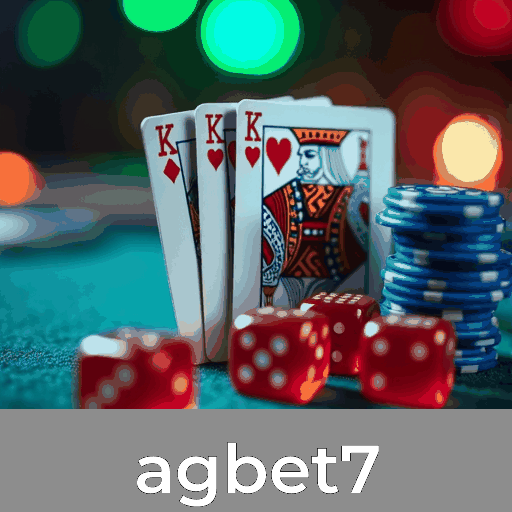 Explore o acesso ágil e seguro com agbet7: login simplificado