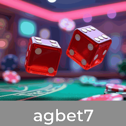 Experimente o agbet7: Aposta Móvel Simplificada