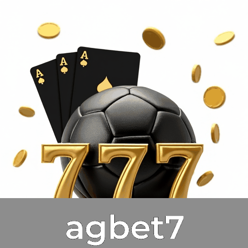 Crash no agbet7: Ganhe com Reação Instantânea e Altos Retornos