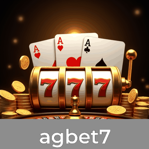 Aproveite o acesso seguro instantâneo no agbet7