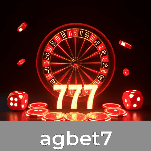 Descubra o emocionante Crash no agbet7 com incríveis prêmios