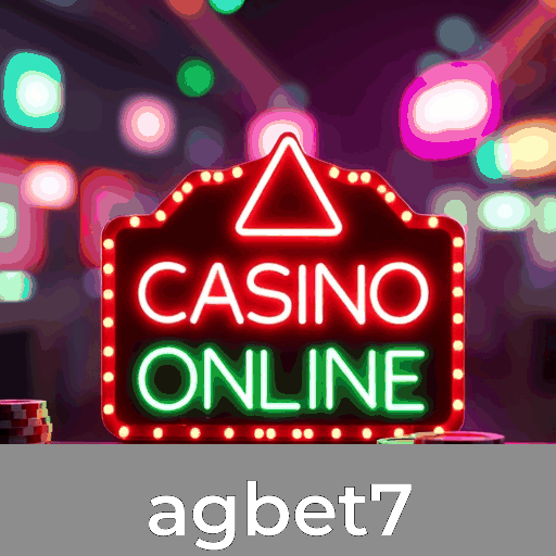 Ofertas Imperdíveis de Promoções no agbet7: Valorize Seu Jogo