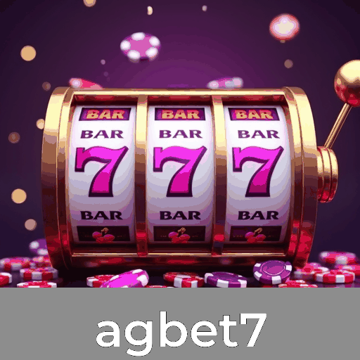 agbet7: A Experiência de Dealer Ao Vivo Preferida no Brasil