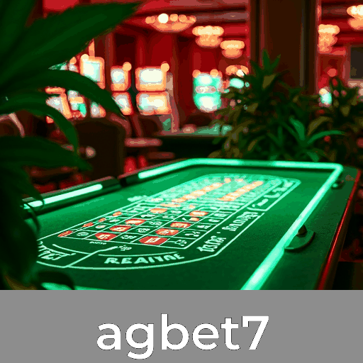 Explorando os Bônus Exclusivos e Ofertas Únicas da agbet7