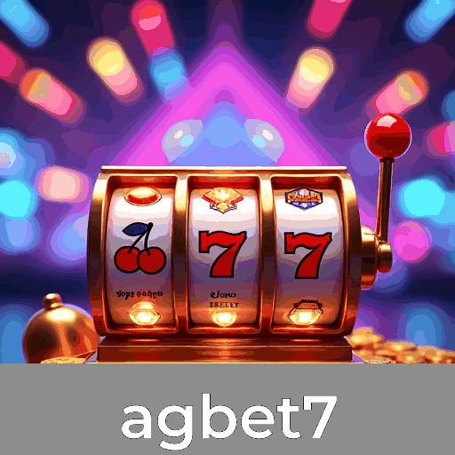 Apostas esportivas especializadas no agbet7