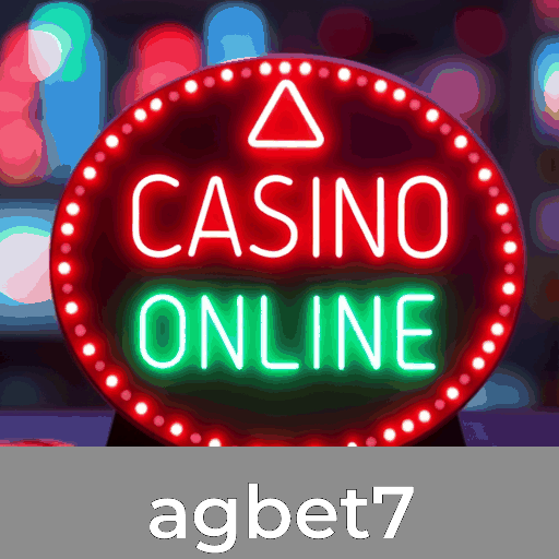 Experiência VIP no agbet7: Roleta Brasileira ao Vivo