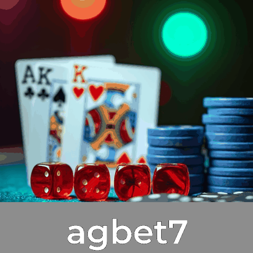 Crash no agbet7: Ganhe com Reação Instantânea e Altos Retornos
