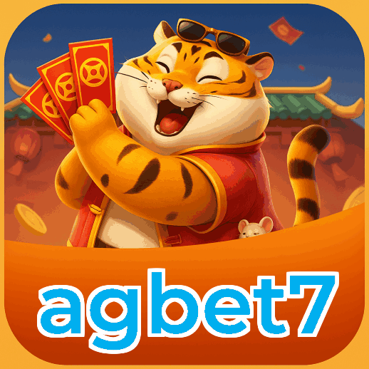 agbet7