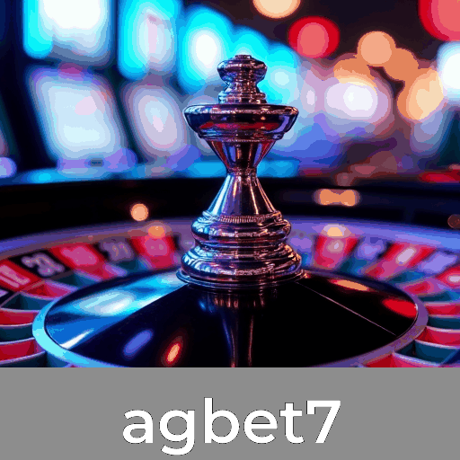 Ofertas Imperdíveis de Promoções no agbet7: Valorize Seu Jogo
