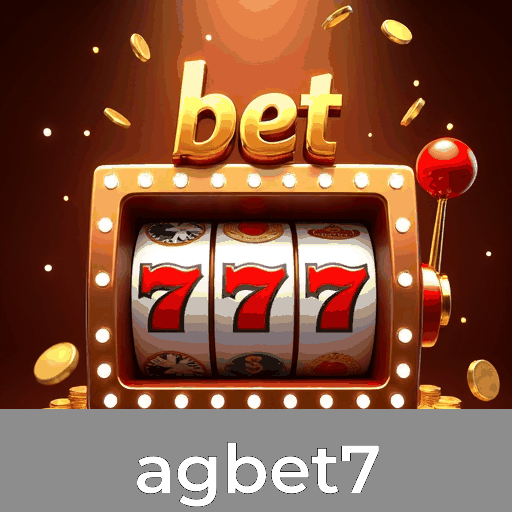 Agbet7: Experiência em Apostas com Serviço Profissional