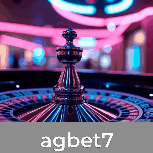 Explore apostas esportivas no agbet7 com cobertura nacional