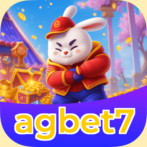 Descubra agbet7: Apostas esportivas seguras e jogos de cassino confiáveis