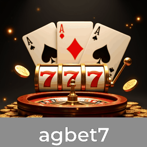 Descubra o app agbet7: Apostas na palma da mão