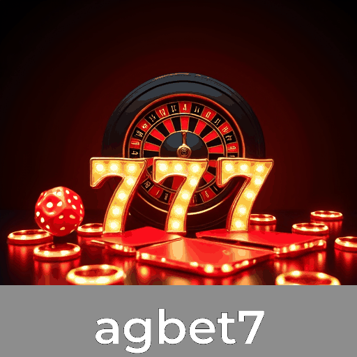 Aproveite o acesso seguro instantâneo no agbet7