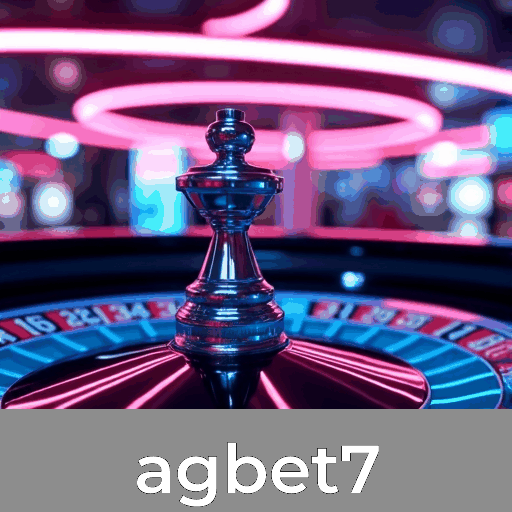 Descubra a Segurança e Profissionalismo do Agbet7