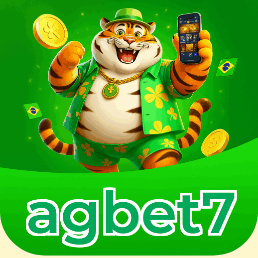 agbet7