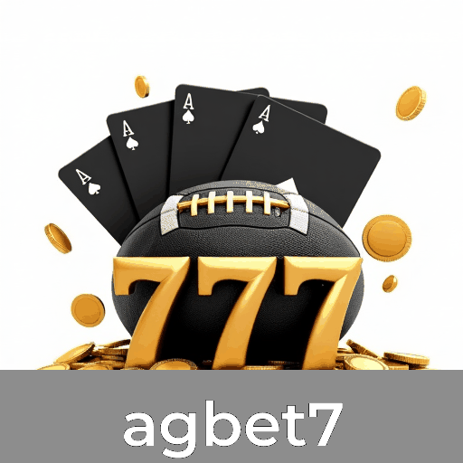 Explore agbet7: Caça-níqueis - Grandes Prêmios, Jogos de Mesa - Estratégias, e Mais!