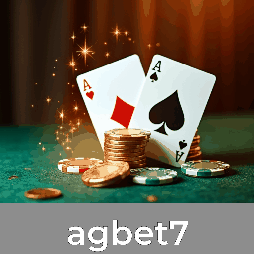 Apostas esportivas especializadas no agbet7