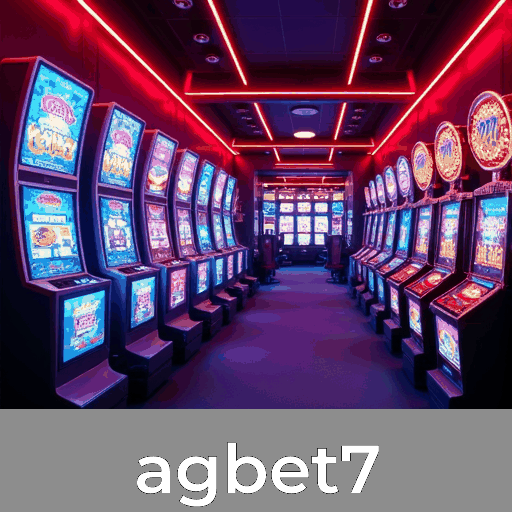 Explorando os Bônus Exclusivos e Ofertas Únicas da agbet7