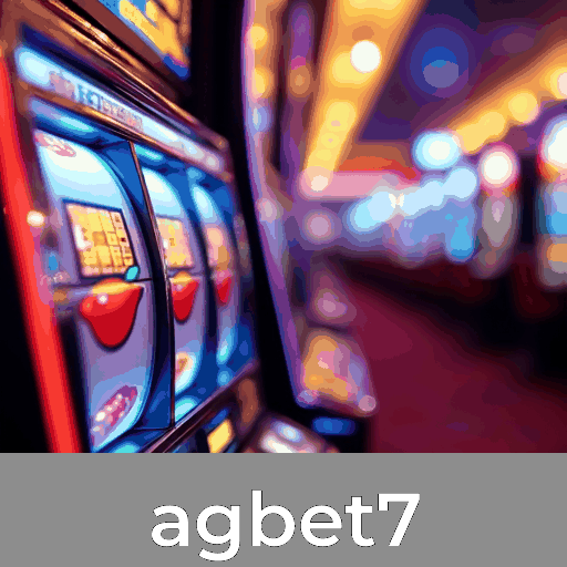 Agbet7: Experiência em Apostas com Serviço Profissional